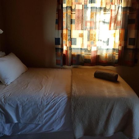Traveller'S Rest Villa Clanwilliam Room photo