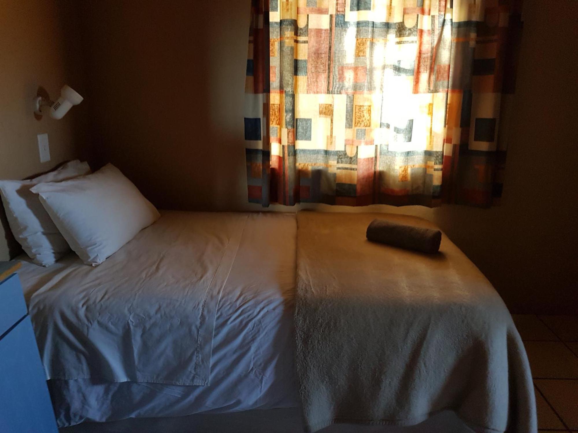 Traveller'S Rest Villa Clanwilliam Room photo