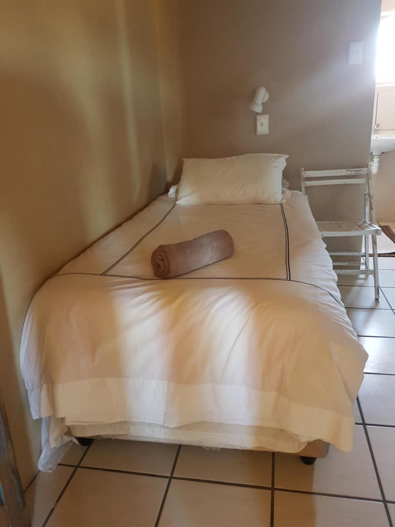 Traveller'S Rest Villa Clanwilliam Room photo