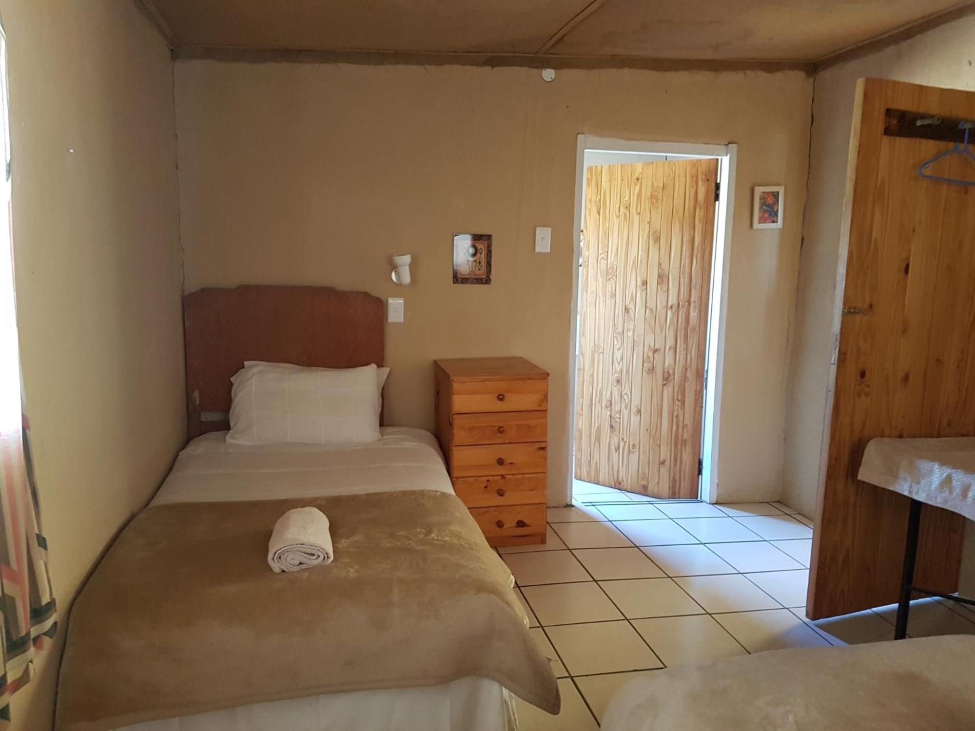 Traveller'S Rest Villa Clanwilliam Room photo